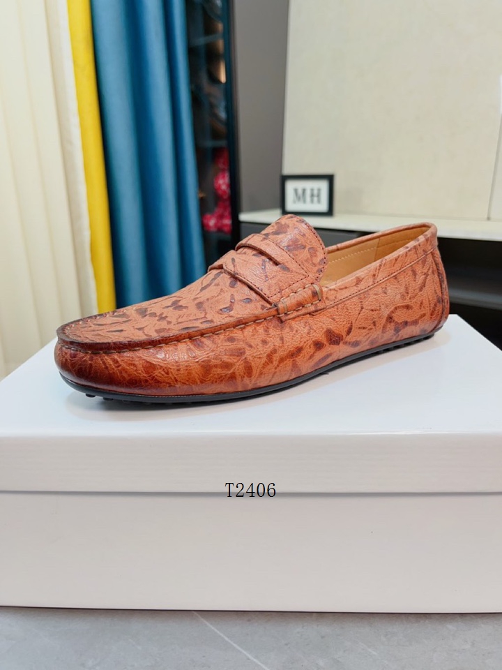 Versace sz38-44 04